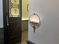 -映像威海·海鲜味道(市区店)