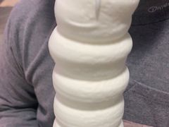 -DQ·蛋糕·冰淇淋(新世纪6F店)