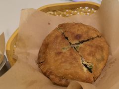 -春家·非遗手工小吃(徐汇万科广场店)