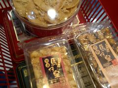 -钜记手信(新马路旗舰店)