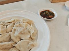 -饺子季水饺餐厅(新市街店)