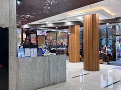 -纽斯桑拿会所(东绣路店)