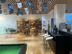 -青岛中升沃茂沃尔沃4S店(市北店)