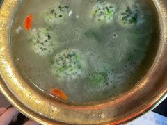 -新兴园饺子馆(河南街店)