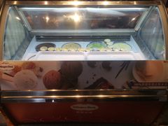 -星伦多海鲜自助餐厅(时代广场店)