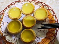 -石岐乳鸽村(南海第三分店)