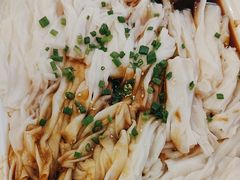 -朱仔记食府(江南大道店)