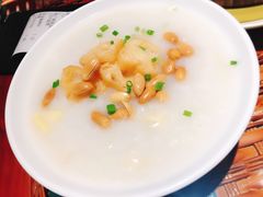 -老广酒楼(樱花店)