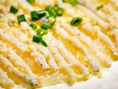 -瑞记湛江鸡饭店·粤西第一鸡(粤垦店)