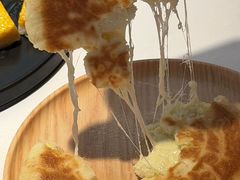 -百彦蒙古包·碳烤羊排·手抓羊肉(万江首店)