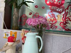 -来之顺海鲜菜馆·青岛菜·始于1993(栈桥店)