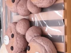 -奈雪的茶(新天地广场PRO店)
