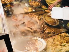 -明记牛杂(新马路分店)