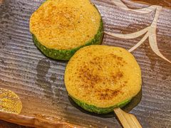 -鸟鹏烧鸟居酒屋(昌岗店)