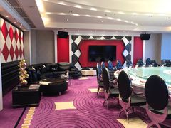 -亢龙太子酒轩(东湖店)