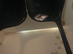 -Ting无边际江景酒店(重庆解放碑云端之眼店)