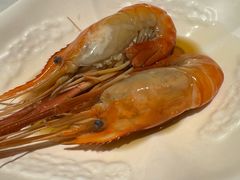 马爹利一号-食廬(浦东嘉里城店)