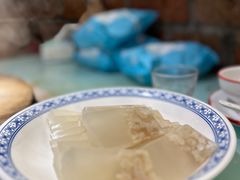 -鱼窝棚柴火铁锅炖(富山屯店)