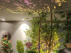 -施奈儿.洗头頭療.按摩SPA.采耳(上梅林店)