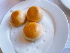 -苏浙汇(肇嘉浜路总店)