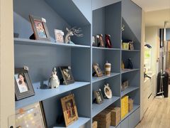 -海马体照相馆(上海月星环球港店)