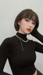 -唐美