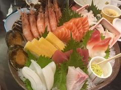 -匠和风精致料理(莆田财富中心店)
