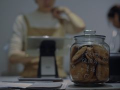 -素咫咖啡CLIFEROSE