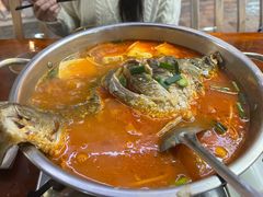 -苗湘食府(十年店)
