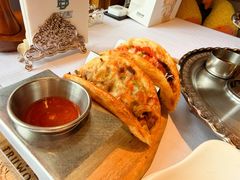 -黑宝石西餐厅(汇励99城市公园店)