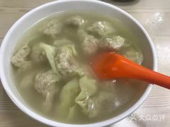 -刘长兴(三牌楼店)
