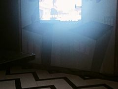 -阿里巴巴量贩KTV(海亮店)