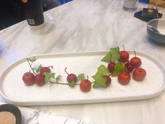 -木棉花开(中心城店)