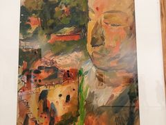 -四川美术学院美术馆