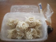 -饨顿香馄饨