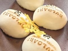 -宝丽轩中餐厅BAOLIXUAN