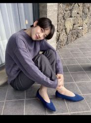 -变画·发型STUDIO