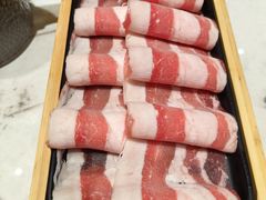 -邵汇大虾(甘井子万达店)