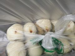 -迎宾小食
