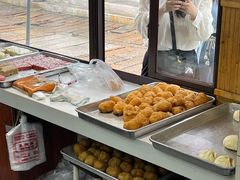 -荣阳楼(山塘街店)