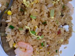 -原製原味(普陀山磐龙店)