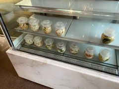 -上座·餐厅(阳光100店)