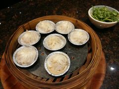 android_upload_pic-如轩·海鲜砂锅粥·潮汕菜(三乡店)