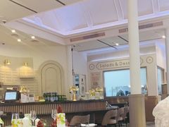 -1981牛排西餐厅(海信店)
