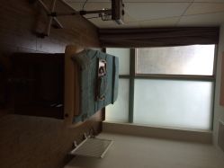 贝黎诗专业美容中心(东方广场店)-贝黎诗SPA