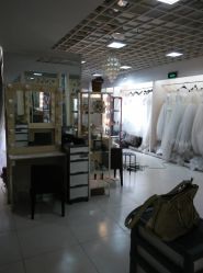 -麦莎MA3A摄影工作室(美兰金邸店)