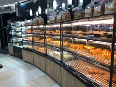 -85度C(青岛燕儿岛店)