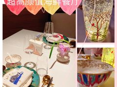 -广舟(千禧店)