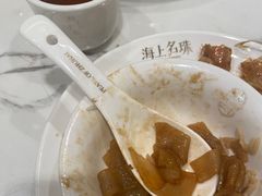 -海上名珠·海鲜酒楼(励骏庞都店)