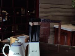 -熙盛源(永乐路店)